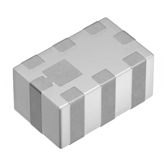 DEA202450BT-7116E1 TDK Corporation  HF-Filter